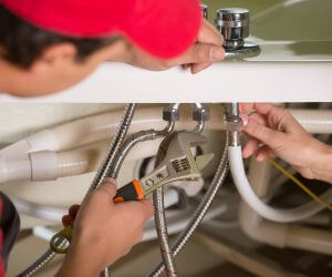 About Septic Pumping Service Camp Hill, PA